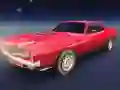 Hra Modern Car Racing online