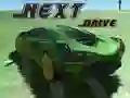 Hra Next Drive online