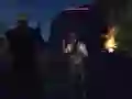 Hra Nightmares of Residents online