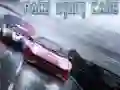 Hra Paco Stunt Cars online