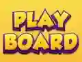 Hra Play Board online
