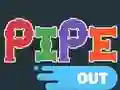 Hra Plumber online