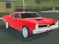Hra Project Car Physics Simulator Brazile online