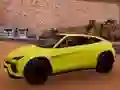 Hra Project Car Physics Simulator Sandboxed Canyon online