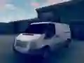 Hra Car Physics Simulator Sandboxed: Miami online