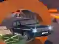 Hra Cars Destruction Engine online