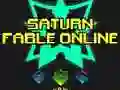 Hra Saturn Fable Online online