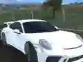 Hra SC Racer online