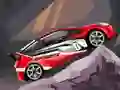 Hra Cave Time Racing online