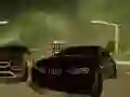 Hra Stunts Mania 2019 online