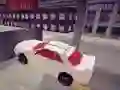 Hra Tuning Cars Stunts online