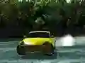 Hra Turbosliderz online
