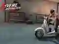 Hra Xtreme Motorbikes online