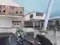 Hra Zombie Destroyer: Facility escape online