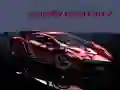 Hra Madalin Stunt Cars 2 online