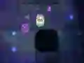 Hra The Great Ghoul Duel online
