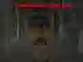 Hra Tomb Raider Open Lara online