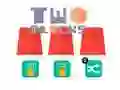 Hra Two Blocks online
