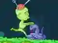 Hra Area 51 online