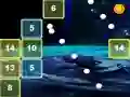 Hra Space Balls online