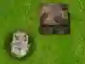 Hra Ultimate Assault online