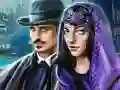 Hra The Curse of Lakewood online