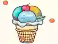 Hra Sticker Maker online