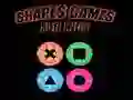 Hra Shapes games for kids online