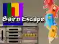 Hra Bairn Escape online
