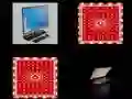 Hra Memorize the computers online