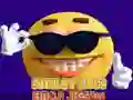 Hra Smiley Face Emoji Jigsaw online