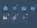 Hra Industry Idle online