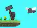 Hra Mystery Adventures online