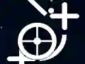 Hra Balls: puzzle online