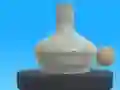 Hra Let's Pottery online