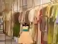 Hra Boutique Girl Escape online
