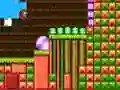 Hra Panic Porcupine online