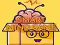 Hra Smart Mind Game online