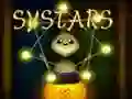 Hra SYStars online