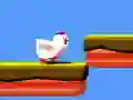 Hra Bird Dash online