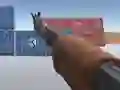 Hra FPS Shooting Game Multiplayer online
