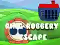 Hra Ring Robbery Escpae online