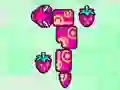 Hra Long Snake online