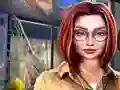 Hra Dinosaur Museum online