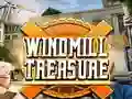 Hra Windmill Treasure online