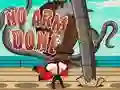 Hra No Arm Done online