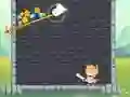 Hra Cat Game: How To Loot online