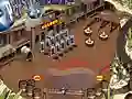 Hra Pepsi Pinball online