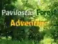 Hra Pavilostas Forest Adventure online