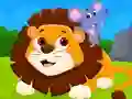 Hra Educational Games For Kids online